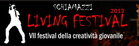 Cagnano living Festival